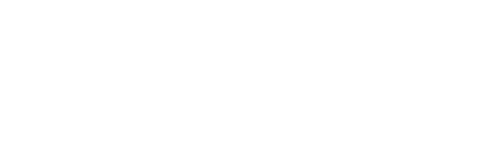 Global Expand International - GEI